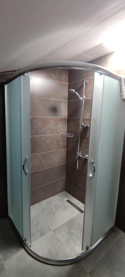 Lara Beach Homes Antalya Luaran gambar